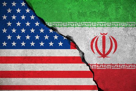 iran vs usa